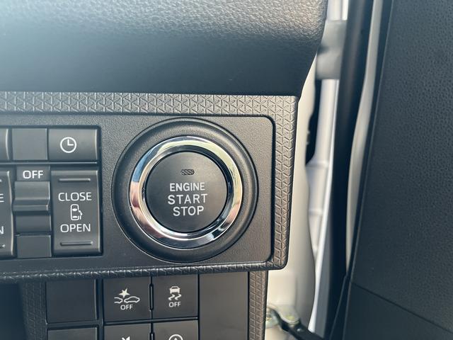 タントカスタムＲＳ保証　新車保証・まごころ保証　１年間・走行距離無制限付き（東京都）の中古車