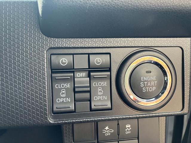 タントカスタムＲＳ保証　新車保証・まごころ保証　１年間・走行距離無制限付き（東京都）の中古車