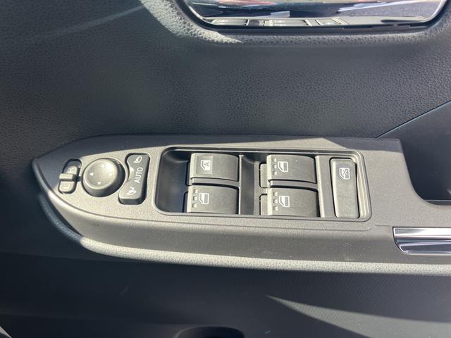 タントカスタムＲＳ保証　新車保証・まごころ保証　１年間・走行距離無制限付き（東京都）の中古車