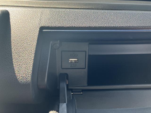 タントカスタムＲＳ保証　新車保証・まごころ保証　１年間・走行距離無制限付き（東京都）の中古車