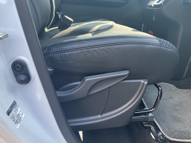 タントカスタムＲＳ保証　新車保証・まごころ保証　１年間・走行距離無制限付き（東京都）の中古車