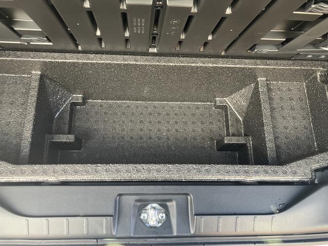 タントカスタムＲＳ保証　新車保証・まごころ保証　１年間・走行距離無制限付き（東京都）の中古車