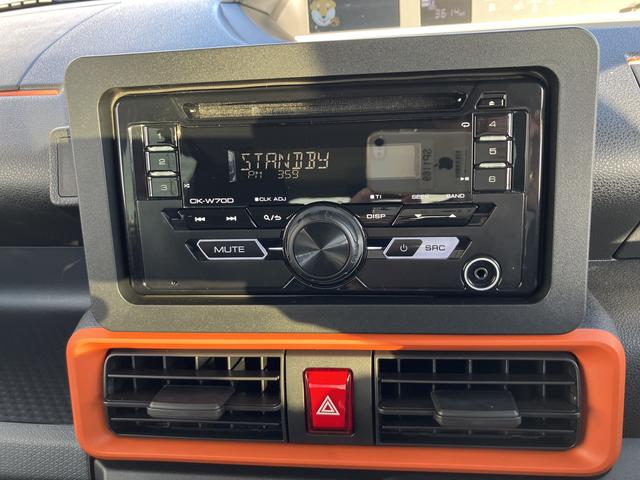 タントファンクロスターボ　両側電動スライドドア　シートヒーター保証　新車保証・まごころ保証　１年間・走行距離無制限付き　両側電動スライドドア　電動パーキングブレーキ　前席シートヒーター　ＬＥＤヘッドランプ　コーナーセンサー　キーフリーシステム（東京都）の中古車