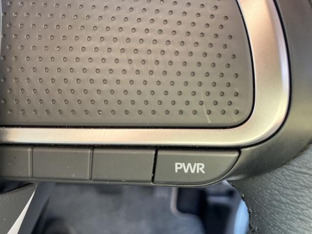 タントファンクロスターボ　両側電動スライドドア　シートヒーター保証　新車保証・まごころ保証　１年間・走行距離無制限付き　両側電動スライドドア　電動パーキングブレーキ　前席シートヒーター　ＬＥＤヘッドランプ　コーナーセンサー　キーフリーシステム（東京都）の中古車