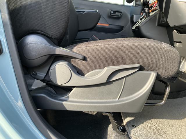 タントファンクロスターボ　両側電動スライドドア　シートヒーター保証　新車保証・まごころ保証　１年間・走行距離無制限付き　両側電動スライドドア　電動パーキングブレーキ　前席シートヒーター　ＬＥＤヘッドランプ　コーナーセンサー　キーフリーシステム（東京都）の中古車