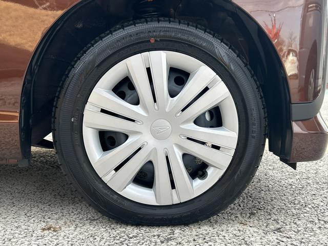 ムーヴＸ　６．８ディスプレイオーディオ装備保証　新車保証・まごころ保証　１年間・走行距離無制限付き（東京都）の中古車