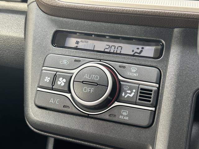 ムーヴＸ　６．８ディスプレイオーディオ装備保証　新車保証・まごころ保証　１年間・走行距離無制限付き（東京都）の中古車