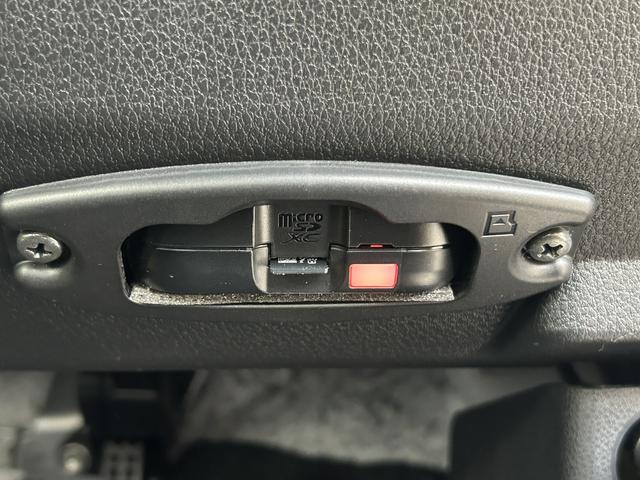 ムーヴＸ　６．８ディスプレイオーディオ装備保証　新車保証・まごころ保証　１年間・走行距離無制限付き（東京都）の中古車