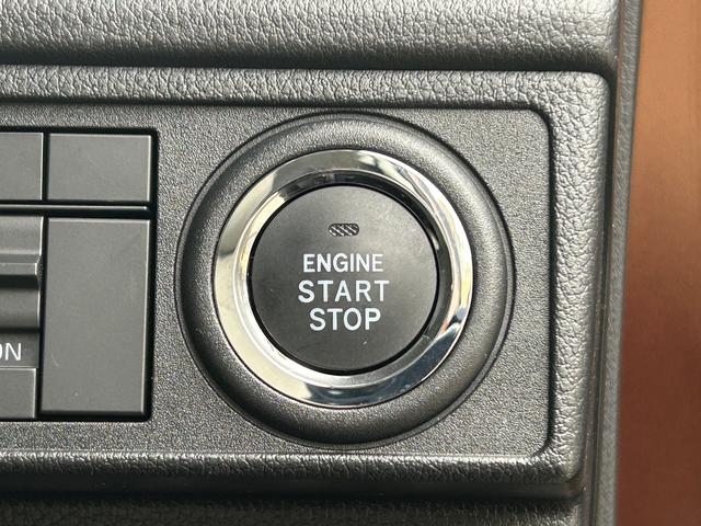 ムーヴＸ　６．８ディスプレイオーディオ装備保証　新車保証・まごころ保証　１年間・走行距離無制限付き（東京都）の中古車