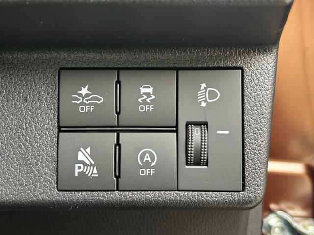 ムーヴＸ　６．８ディスプレイオーディオ装備保証　新車保証・まごころ保証　１年間・走行距離無制限付き（東京都）の中古車