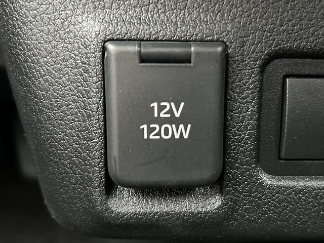 ムーヴＸ　６．８ディスプレイオーディオ装備保証　新車保証・まごころ保証　１年間・走行距離無制限付き（東京都）の中古車