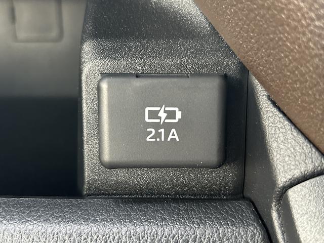 ムーヴＸ　６．８ディスプレイオーディオ装備保証　新車保証・まごころ保証　１年間・走行距離無制限付き（東京都）の中古車