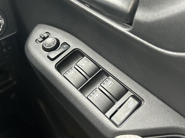 ムーヴＸ　６．８ディスプレイオーディオ装備保証　新車保証・まごころ保証　１年間・走行距離無制限付き（東京都）の中古車