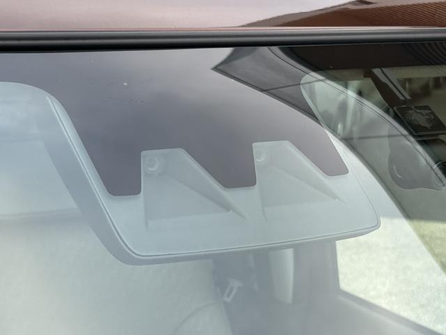 ムーヴＸ　６．８ディスプレイオーディオ装備保証　新車保証・まごころ保証　１年間・走行距離無制限付き（東京都）の中古車