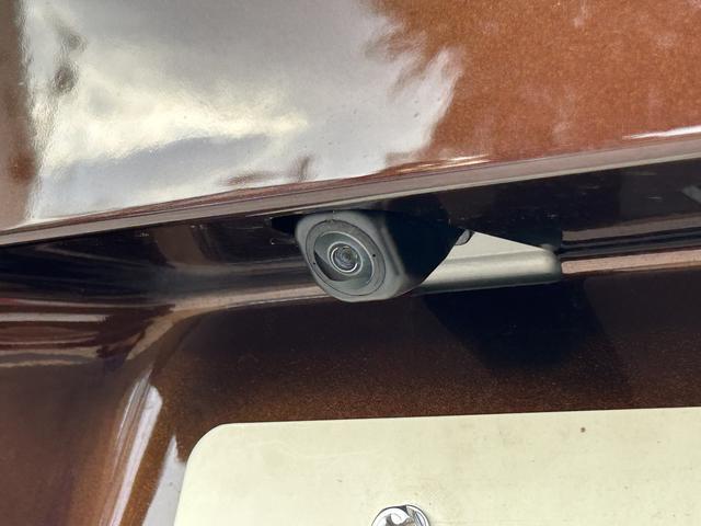 ムーヴＸ　６．８ディスプレイオーディオ装備保証　新車保証・まごころ保証　１年間・走行距離無制限付き（東京都）の中古車