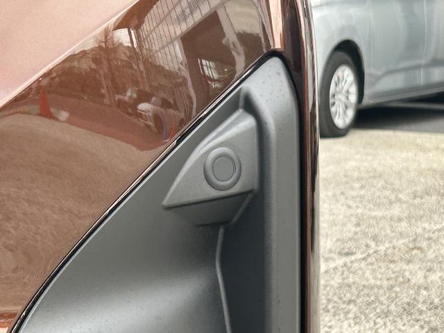 ムーヴＸ　６．８ディスプレイオーディオ装備保証　新車保証・まごころ保証　１年間・走行距離無制限付き（東京都）の中古車