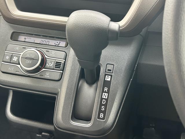 ムーヴＸ　６．８ディスプレイオーディオ装備保証　新車保証・まごころ保証　１年間・走行距離無制限付き（東京都）の中古車