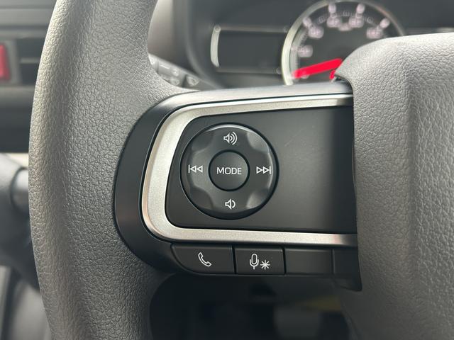 ムーヴＸ　６．８ディスプレイオーディオ装備保証　新車保証・まごころ保証　１年間・走行距離無制限付き（東京都）の中古車