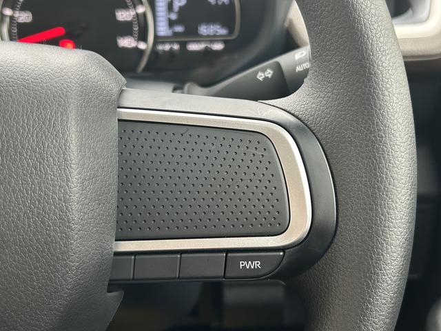 ムーヴＸ　６．８ディスプレイオーディオ装備保証　新車保証・まごころ保証　１年間・走行距離無制限付き（東京都）の中古車