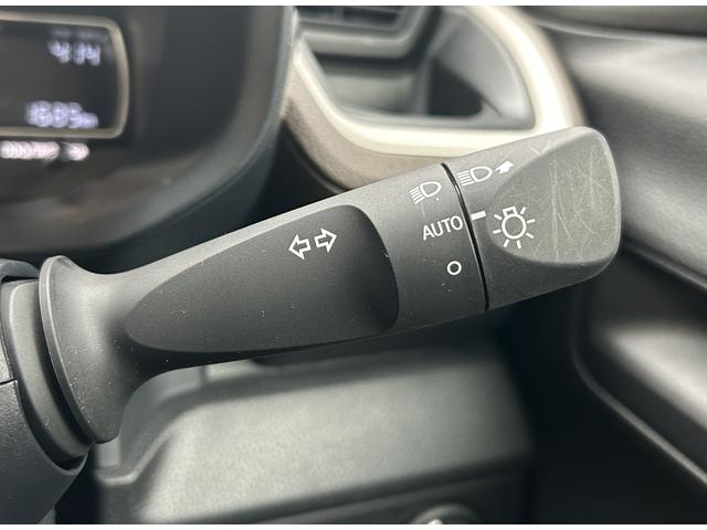 ムーヴＸ　６．８ディスプレイオーディオ装備保証　新車保証・まごころ保証　１年間・走行距離無制限付き（東京都）の中古車