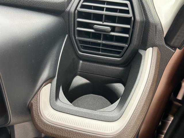 ムーヴＸ　６．８ディスプレイオーディオ装備保証　新車保証・まごころ保証　１年間・走行距離無制限付き（東京都）の中古車