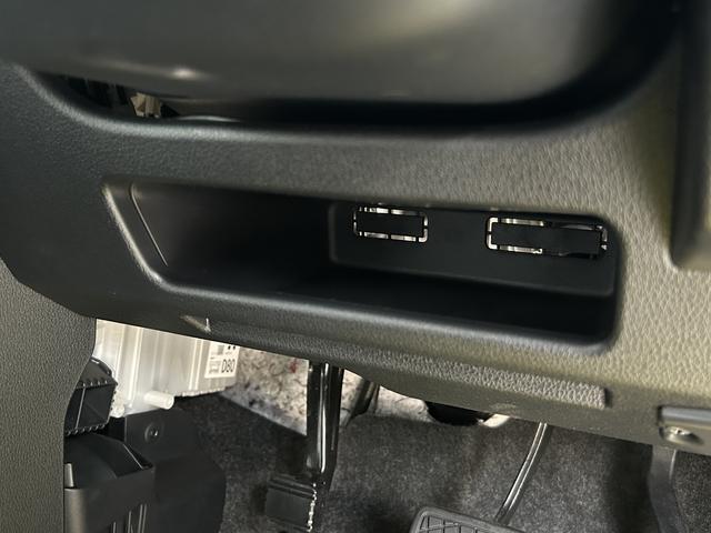 ムーヴＸ　６．８ディスプレイオーディオ装備保証　新車保証・まごころ保証　１年間・走行距離無制限付き（東京都）の中古車