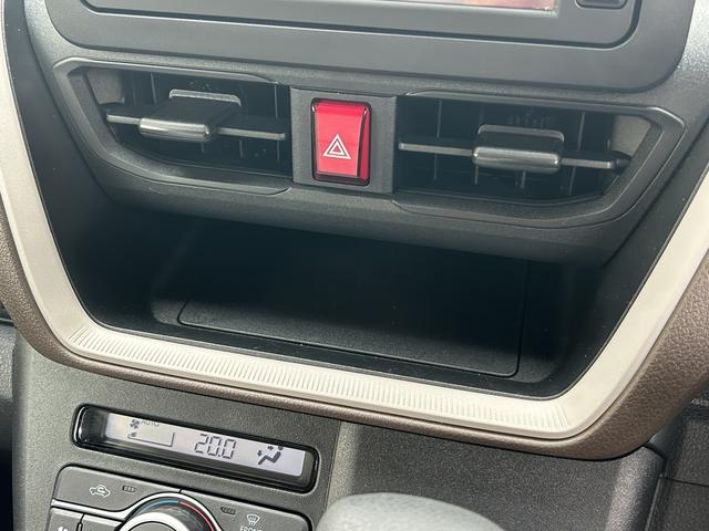 ムーヴＸ　６．８ディスプレイオーディオ装備保証　新車保証・まごころ保証　１年間・走行距離無制限付き（東京都）の中古車