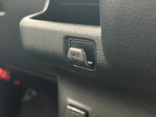 ムーヴＸ　６．８ディスプレイオーディオ装備保証　新車保証・まごころ保証　１年間・走行距離無制限付き（東京都）の中古車