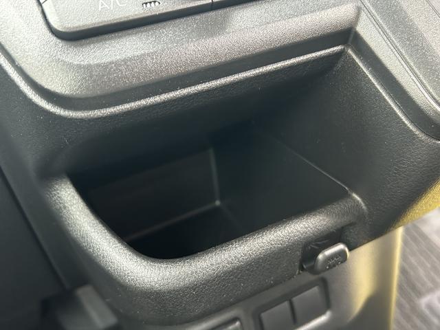 ムーヴＸ　６．８ディスプレイオーディオ装備保証　新車保証・まごころ保証　１年間・走行距離無制限付き（東京都）の中古車