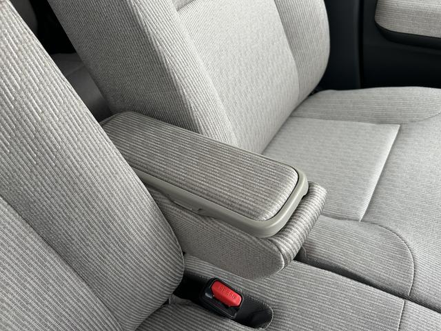 ムーヴＸ　６．８ディスプレイオーディオ装備保証　新車保証・まごころ保証　１年間・走行距離無制限付き（東京都）の中古車