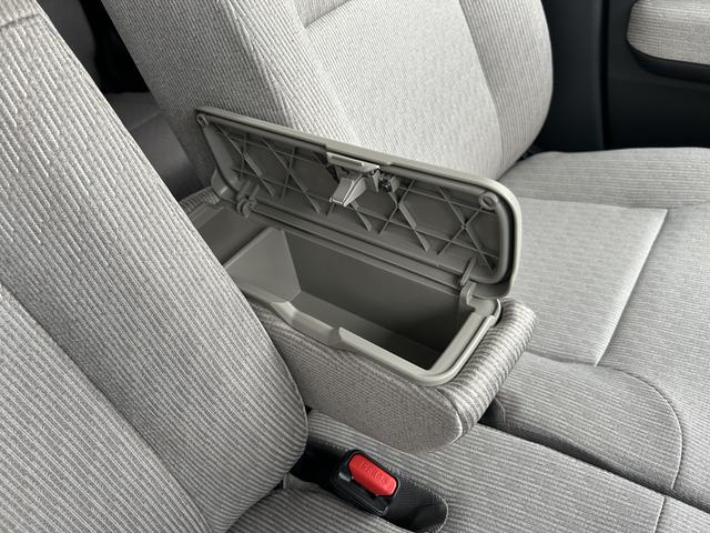 ムーヴＸ　６．８ディスプレイオーディオ装備保証　新車保証・まごころ保証　１年間・走行距離無制限付き（東京都）の中古車