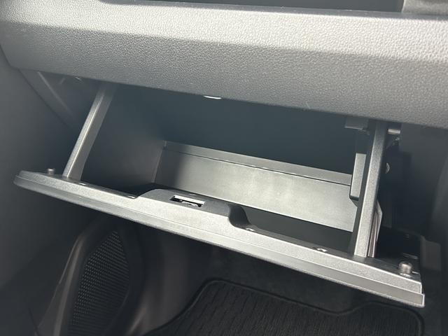 ムーヴＸ　６．８ディスプレイオーディオ装備保証　新車保証・まごころ保証　１年間・走行距離無制限付き（東京都）の中古車