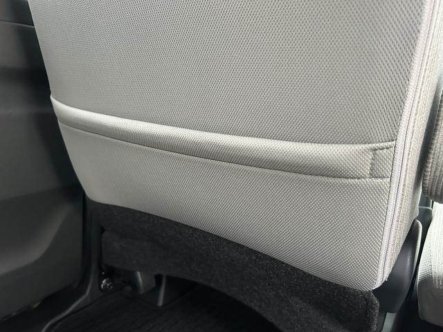 ムーヴＸ　６．８ディスプレイオーディオ装備保証　新車保証・まごころ保証　１年間・走行距離無制限付き（東京都）の中古車