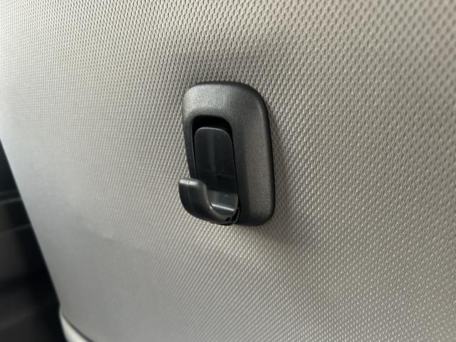 ムーヴＸ　６．８ディスプレイオーディオ装備保証　新車保証・まごころ保証　１年間・走行距離無制限付き（東京都）の中古車