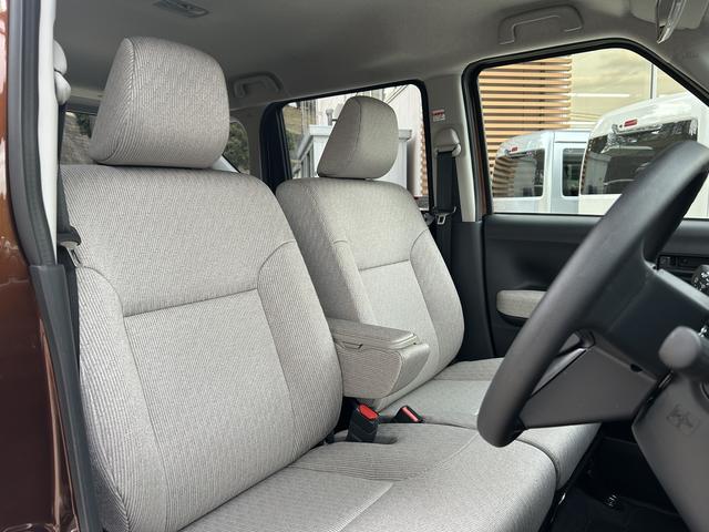 ムーヴＸ　６．８ディスプレイオーディオ装備保証　新車保証・まごころ保証　１年間・走行距離無制限付き（東京都）の中古車