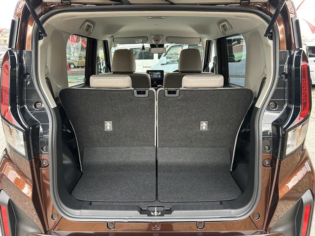 ムーヴＸ　６．８ディスプレイオーディオ装備保証　新車保証・まごころ保証　１年間・走行距離無制限付き（東京都）の中古車