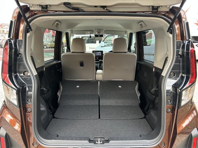 ムーヴＸ　６．８ディスプレイオーディオ装備保証　新車保証・まごころ保証　１年間・走行距離無制限付き（東京都）の中古車