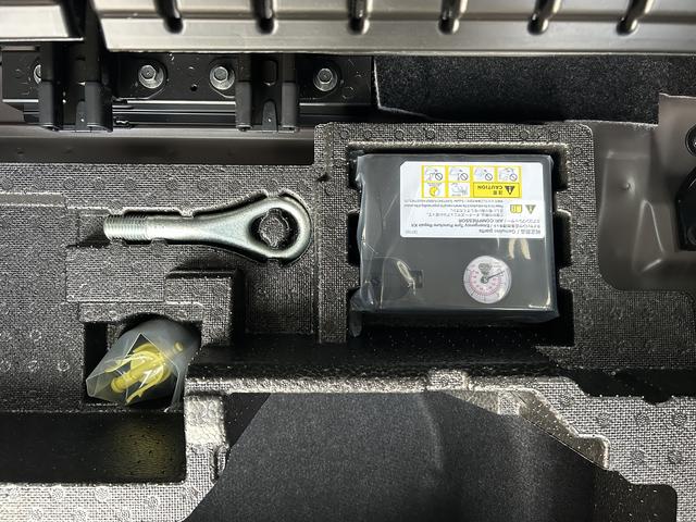 ムーヴＸ　６．８ディスプレイオーディオ装備保証　新車保証・まごころ保証　１年間・走行距離無制限付き（東京都）の中古車