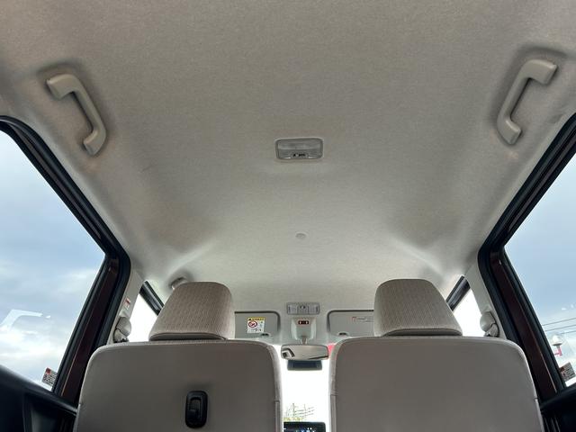 ムーヴＸ　６．８ディスプレイオーディオ装備保証　新車保証・まごころ保証　１年間・走行距離無制限付き（東京都）の中古車