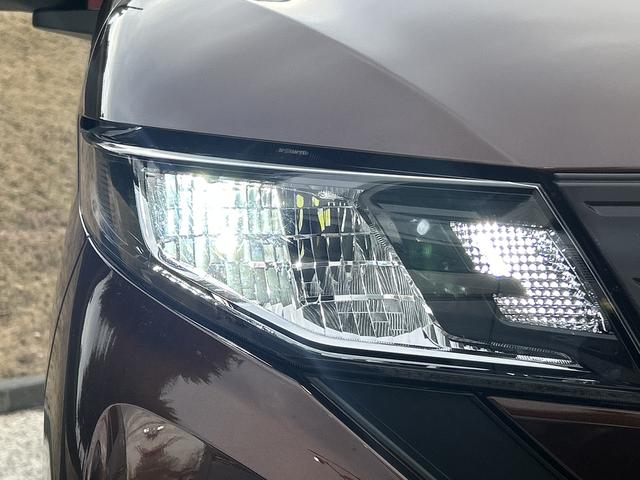 ムーヴＸ　６．８ディスプレイオーディオ装備保証　新車保証・まごころ保証　１年間・走行距離無制限付き（東京都）の中古車