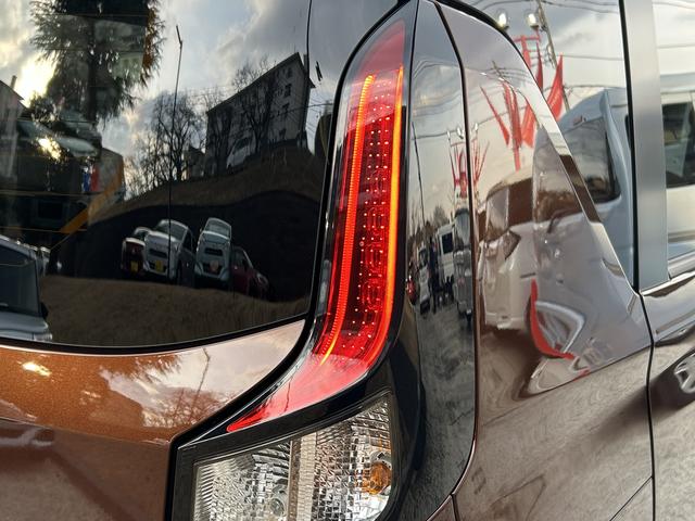 ムーヴＸ　６．８ディスプレイオーディオ装備保証　新車保証・まごころ保証　１年間・走行距離無制限付き（東京都）の中古車