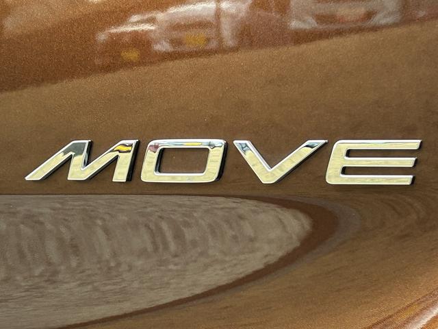 ムーヴＸ　６．８ディスプレイオーディオ装備保証　新車保証・まごころ保証　１年間・走行距離無制限付き（東京都）の中古車