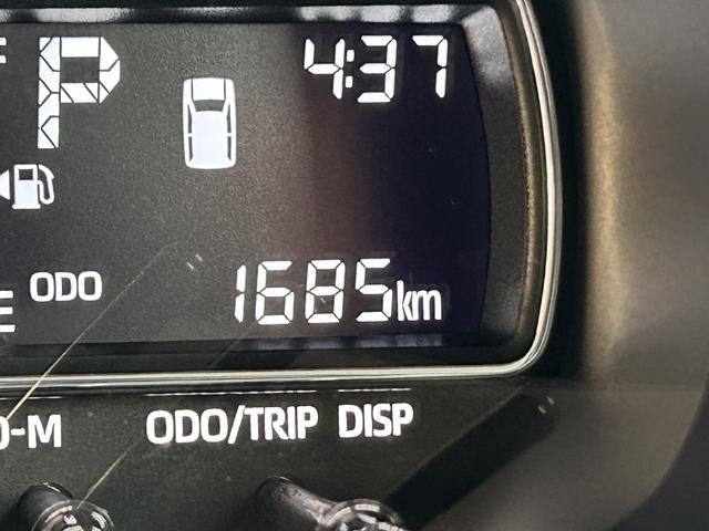 ムーヴＸ　６．８ディスプレイオーディオ装備保証　新車保証・まごころ保証　１年間・走行距離無制限付き（東京都）の中古車