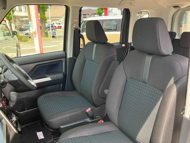 トールカスタムＧ　９インチディスプレイオーディオ　パノラマモニター保証　新車保証・まごころ保証　１年間・走行距離無制限付き（東京都）の中古車