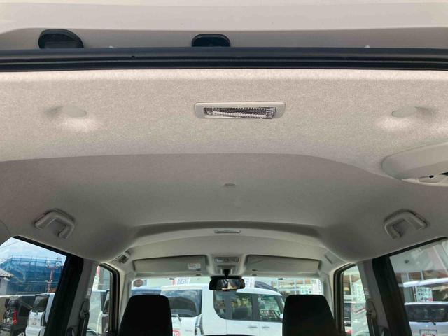 トールカスタムＧ　９インチディスプレイオーディオ　パノラマモニター保証　新車保証・まごころ保証　１年間・走行距離無制限付き（東京都）の中古車