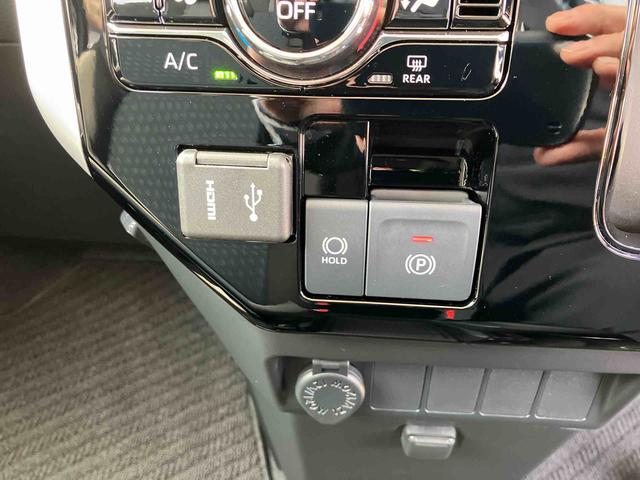 トールカスタムＧ　９インチディスプレイオーディオ　パノラマモニター保証　新車保証・まごころ保証　１年間・走行距離無制限付き（東京都）の中古車