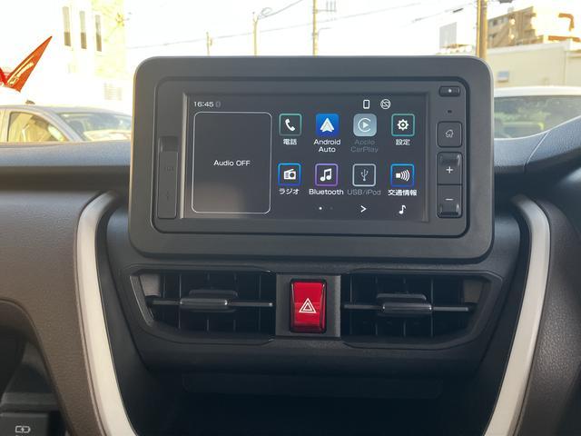 ムーヴX 6.8ディスプレイオーディオ バックカメラ LEDライト保証 新車保証・まごころ保証 1年間・走行距離無制限付き ディスプレイオーディオ LEDヘッドランプ キーフリーシステム アイドリングストップ バックカメラ ドライブレコーダー オートライト(東京都)の中古車