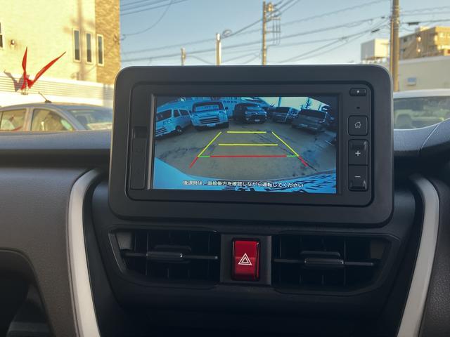 ムーヴX 6.8ディスプレイオーディオ バックカメラ LEDライト保証 新車保証・まごころ保証 1年間・走行距離無制限付き ディスプレイオーディオ LEDヘッドランプ キーフリーシステム アイドリングストップ バックカメラ ドライブレコーダー オートライト(東京都)の中古車