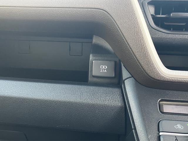 ムーヴX 6.8ディスプレイオーディオ バックカメラ LEDライト保証 新車保証・まごころ保証 1年間・走行距離無制限付き ディスプレイオーディオ LEDヘッドランプ キーフリーシステム アイドリングストップ バックカメラ ドライブレコーダー オートライト(東京都)の中古車