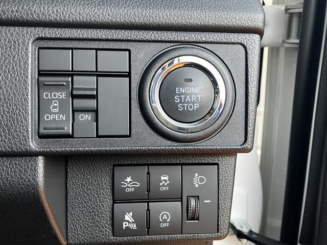 ムーヴX 6.8ディスプレイオーディオ バックカメラ LEDライト保証 新車保証・まごころ保証 1年間・走行距離無制限付き ディスプレイオーディオ LEDヘッドランプ キーフリーシステム アイドリングストップ バックカメラ ドライブレコーダー オートライト(東京都)の中古車